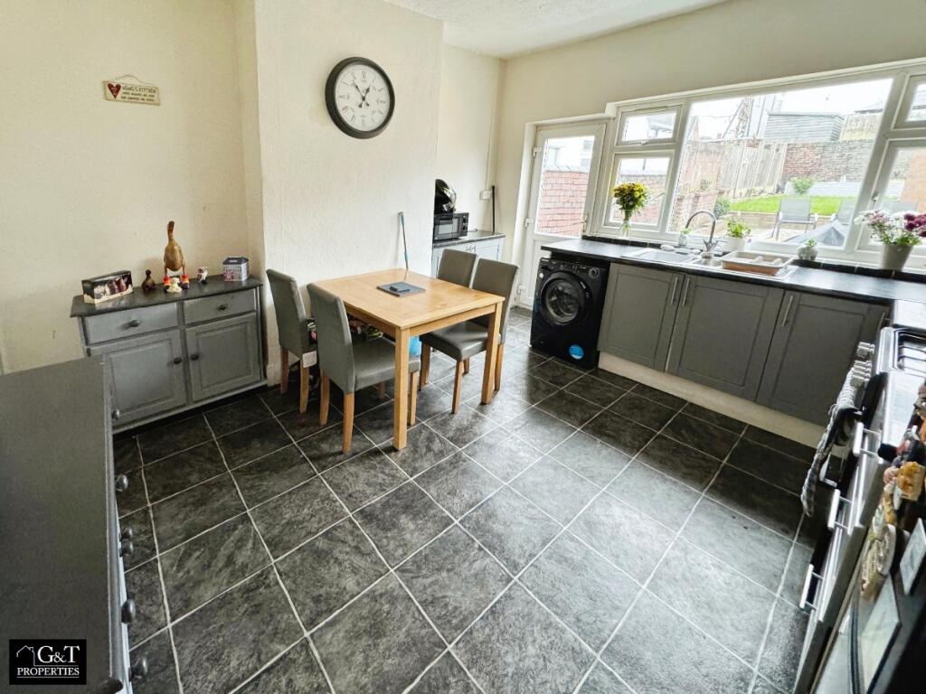 House in Sandwell, West Midlands - View 3