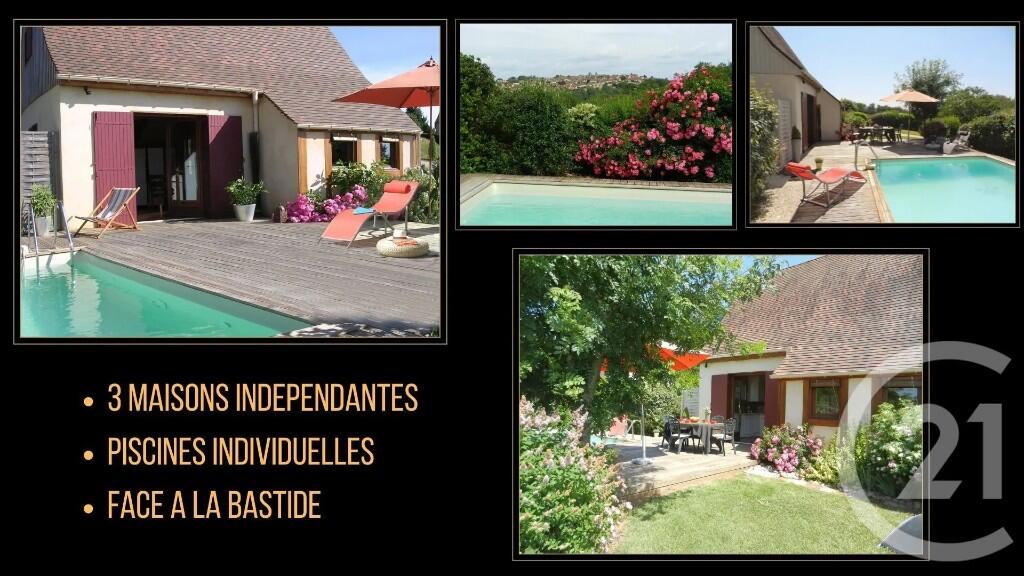 Main image of property: Domme, Dordogne, Aquitaine