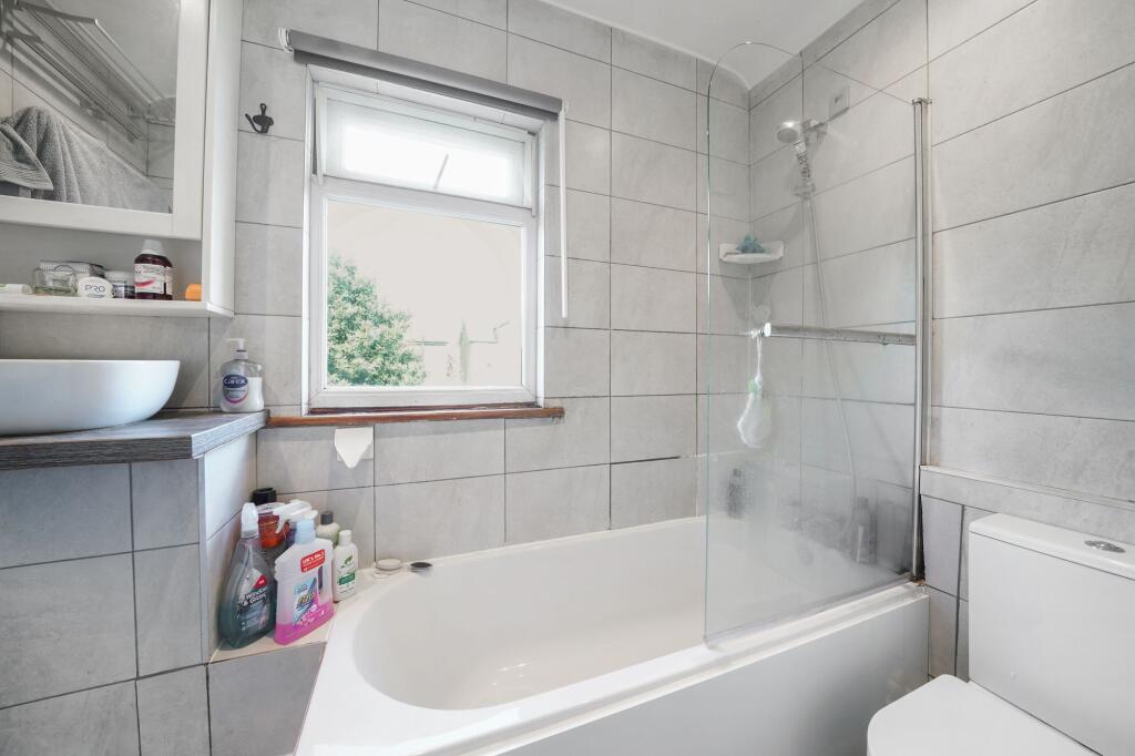 Apartment in London, Selhurst - View 5