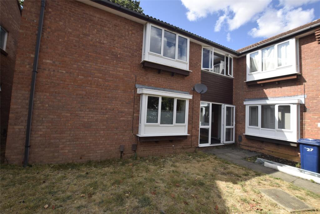 Property photo 11