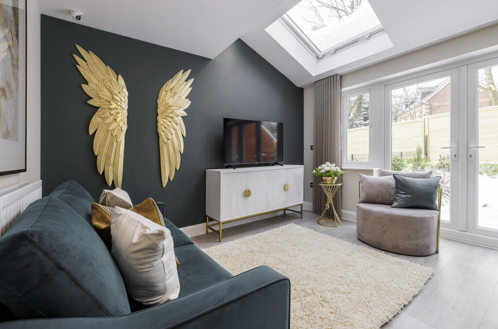 Main image of property: Brackley Lane,
Little Hulton,
Salford,
Greater Manchester,
M389AZ