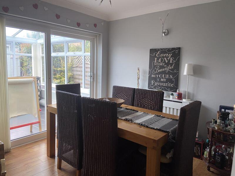 Park Hall Road, Walsall, WS5 3HL - View 5