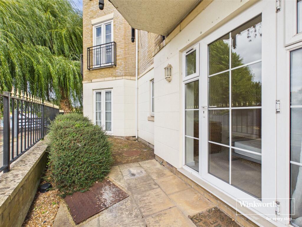 Property photo 9