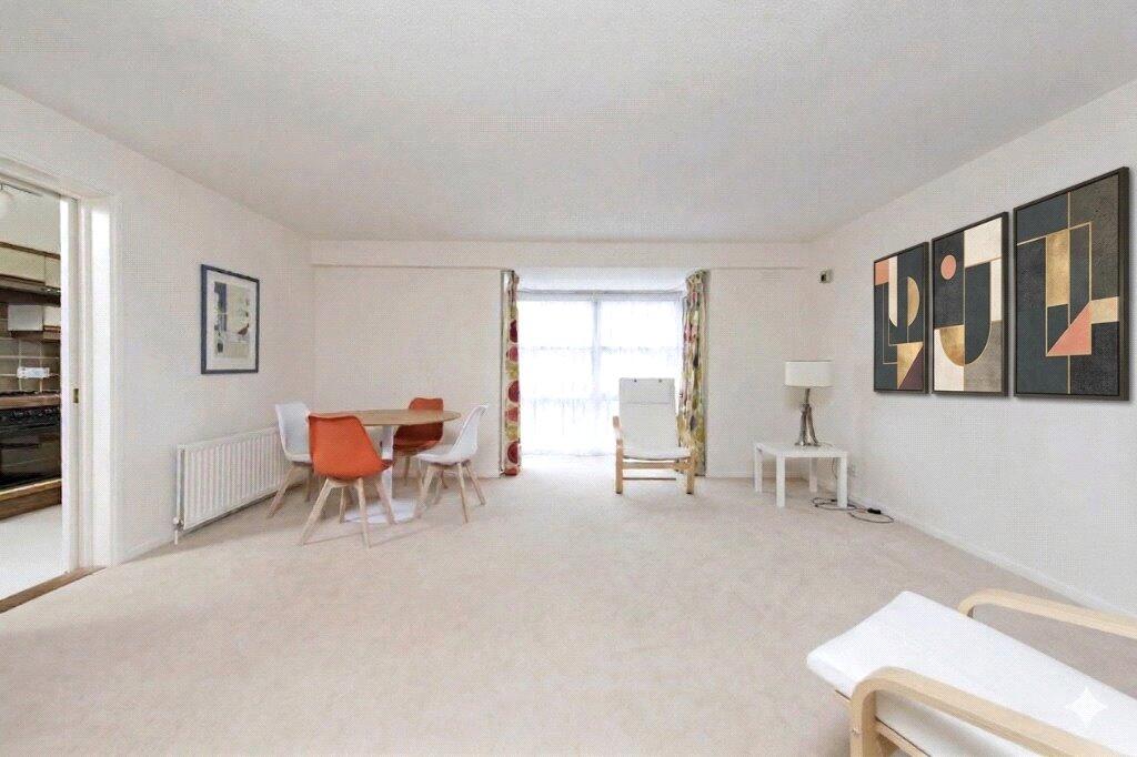 Main image of property: Thorney Crescent, London, SW11