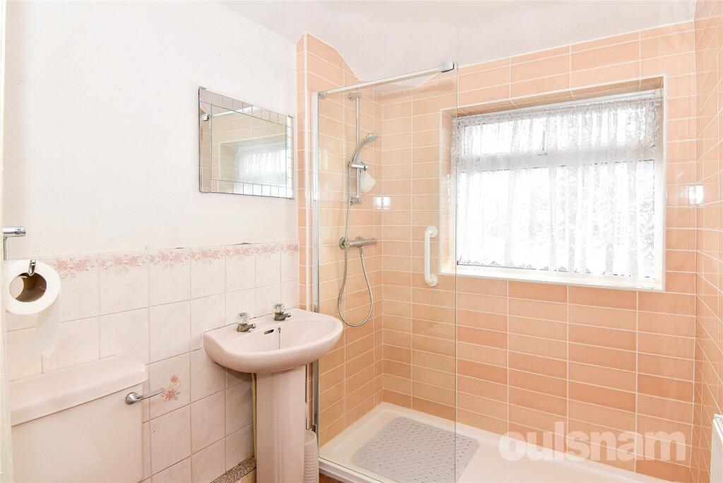 Additional image 20 of Arundel Road, Highters Heath, Birmingham, West Midlands, B14