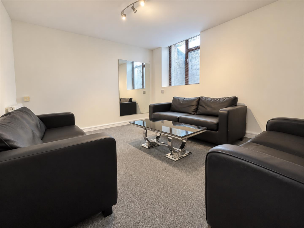 Main image of property: Lewes Road, Brighton