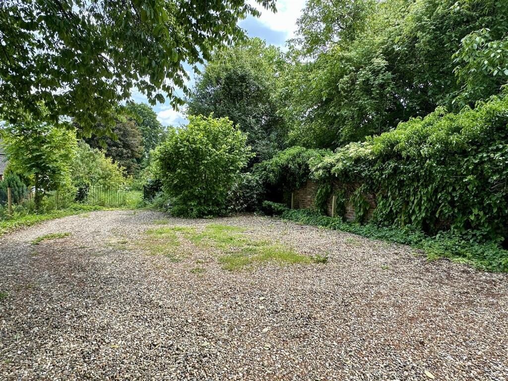 Additional image 35 of 3 Church Street, Alcester