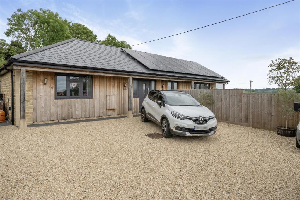 Main image of property: Seagry Hill, Sutton Benger, Chippenham