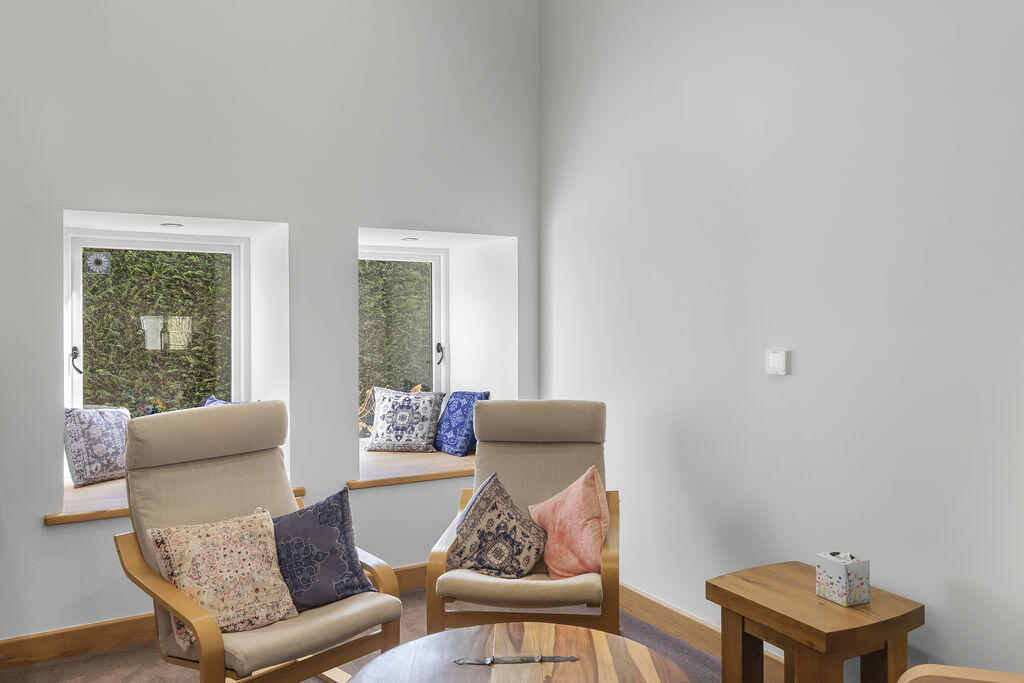 Additional image 29 of Otley Road, Edge of Hawksworth & Menston