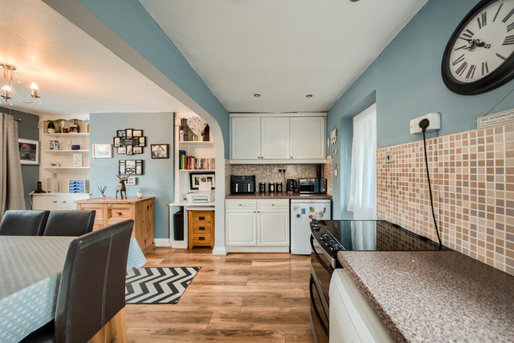 House in Coventry - View 5