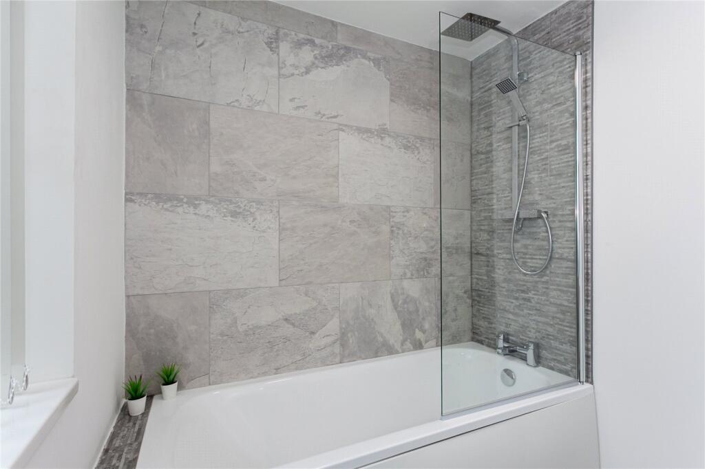 Main image of property: Aberdeen Crescent, Stockport, Greater Manchester, SK3