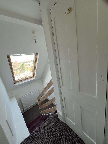 Apartment in Tonbridge - View 5