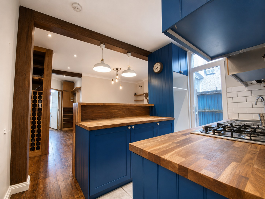 Property photo 6