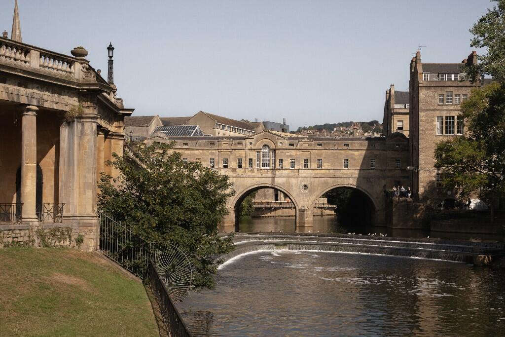 Additional image 12 of Bath, 
Somerset, 
BA2 3FT
