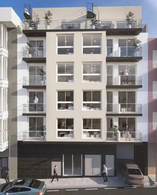 Main image of property: Valencia, Alicante, Torrevieja