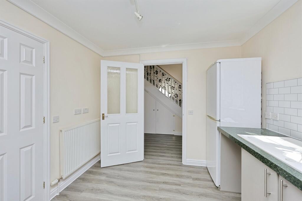 Oakleigh Drive, Swaffham - View 6