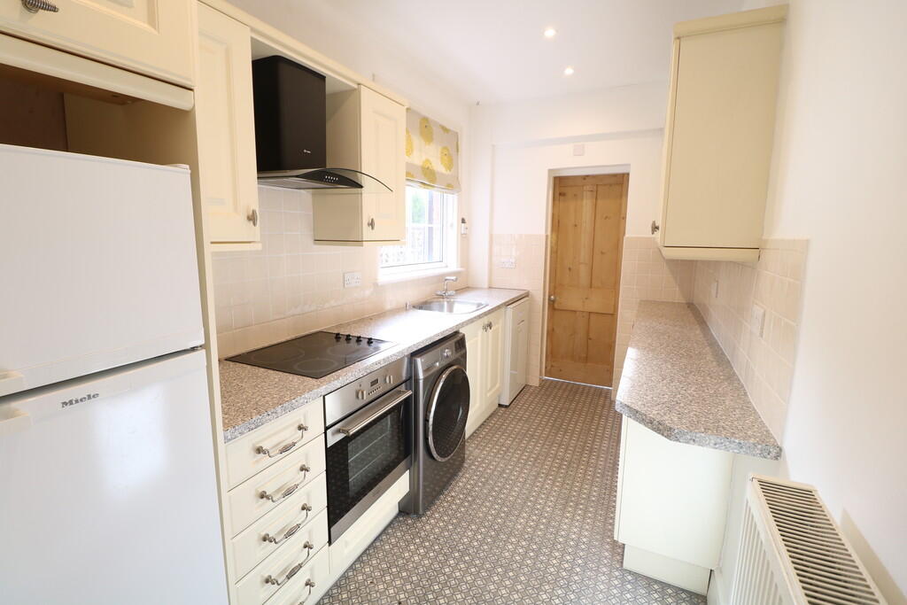 Additional image 4 of School Road, Hockley Heath, Solihull, B94