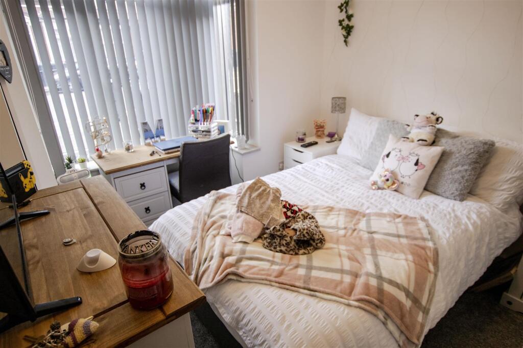 Additional image 7 of Heeley Road, Birmingham, West Midlands, B29