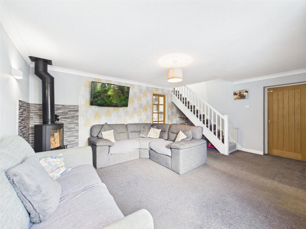 House in Torridge, Bradworthy - View 5