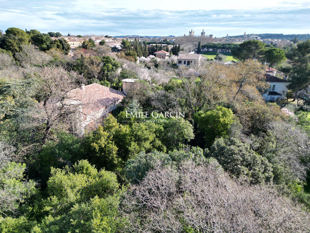 Main image of property: Languedoc-Roussillon, Gard, Uzès