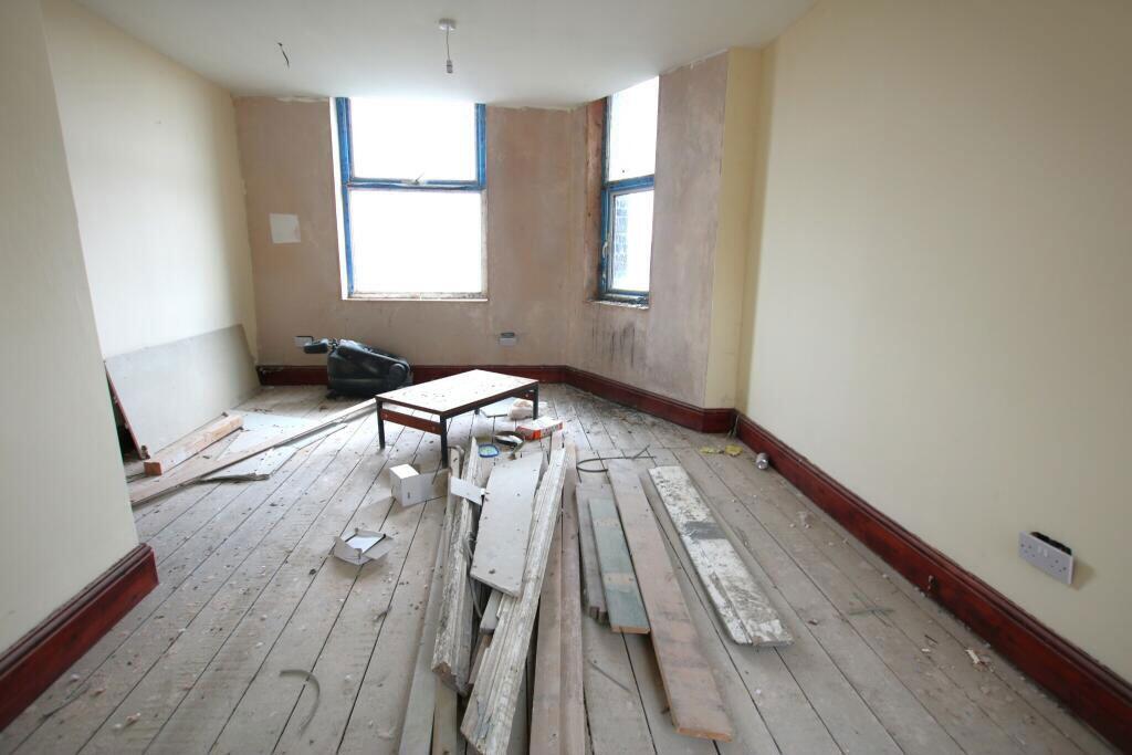 Additional image 4 of Preston New Road, Blackburn, Blackburn, BB2 6BN