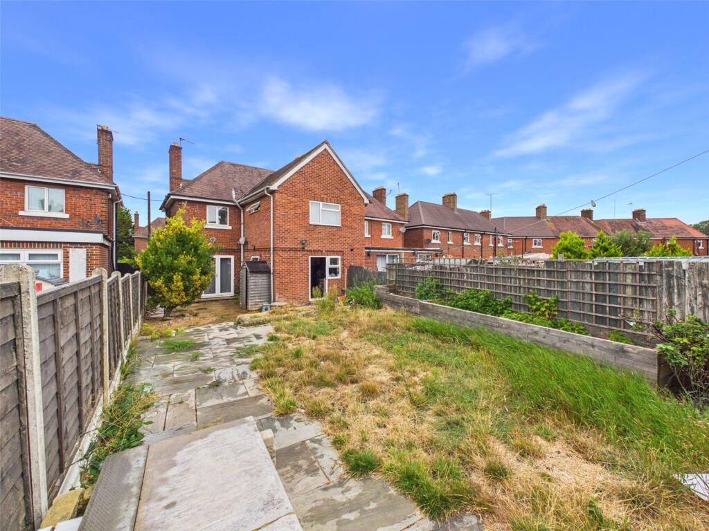 House in Gloucester, Gloucestershire - View 3