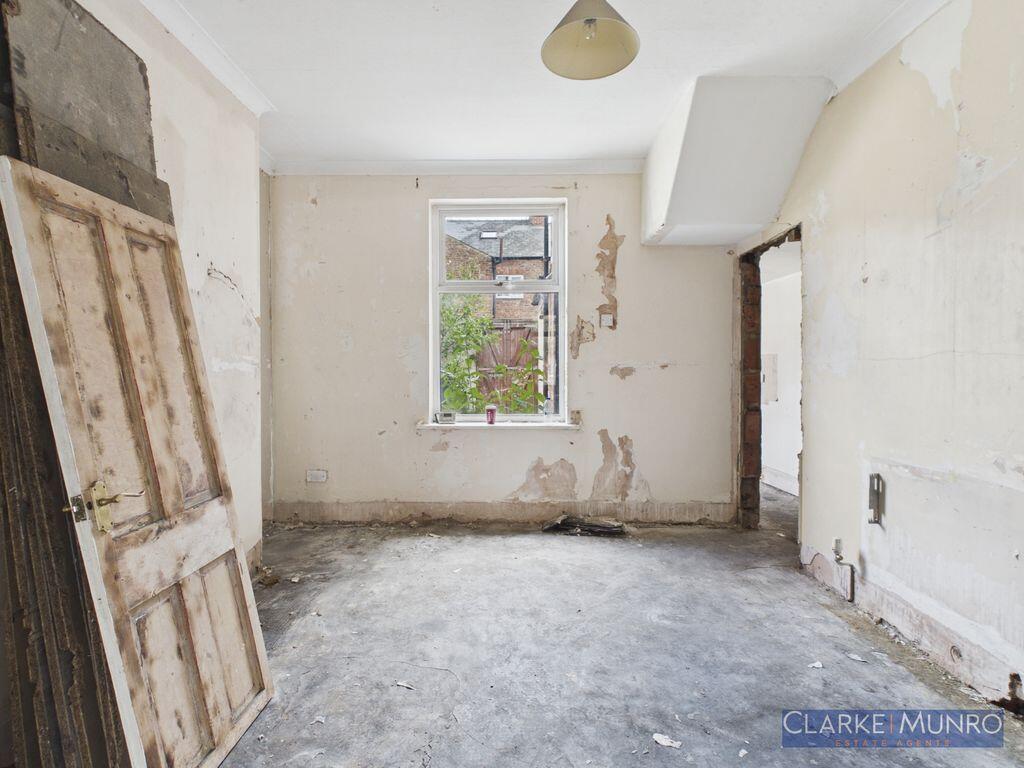 Grainger Street, Darlington photo 4