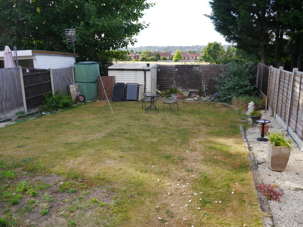 Photo of the property