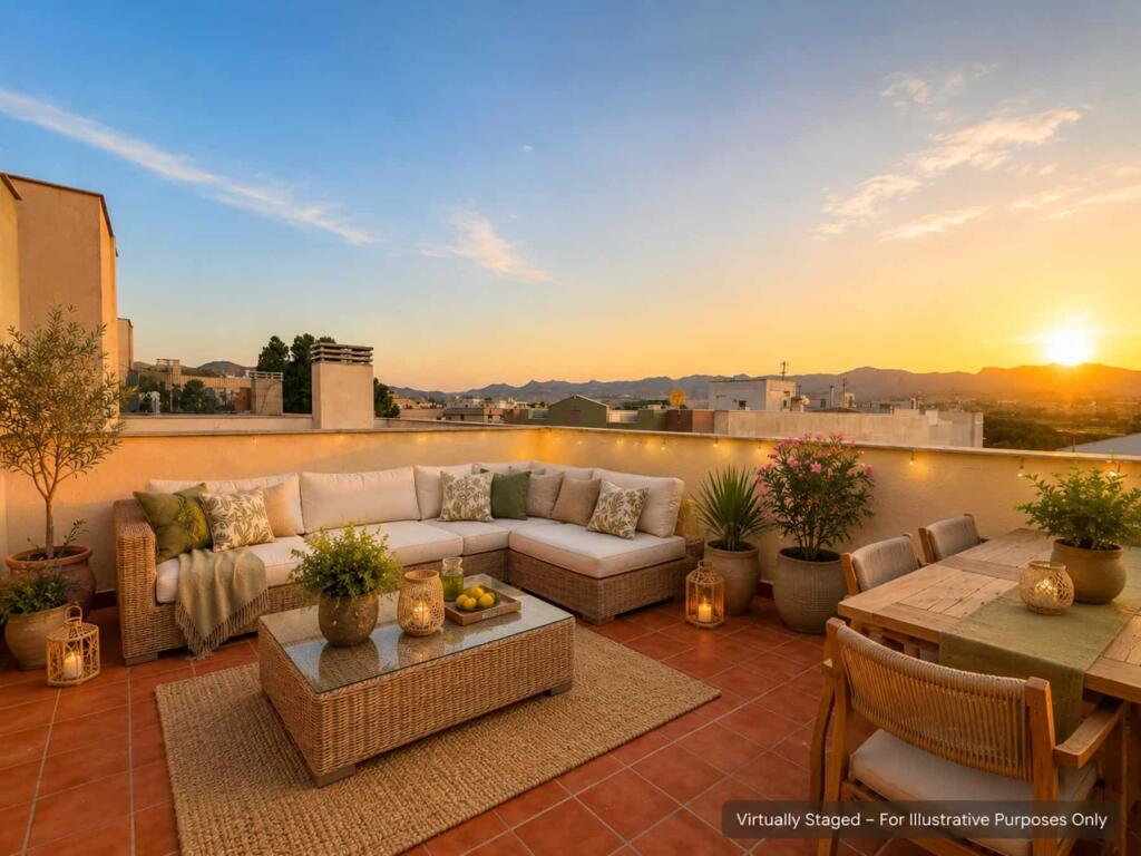 Main image of property: Andalucia, Almería, Cuevas Del Almanzora