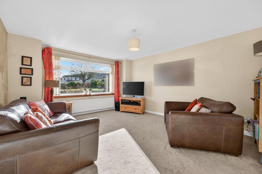 14 Citadel Way, Troon, KA10 6UQ photo 2