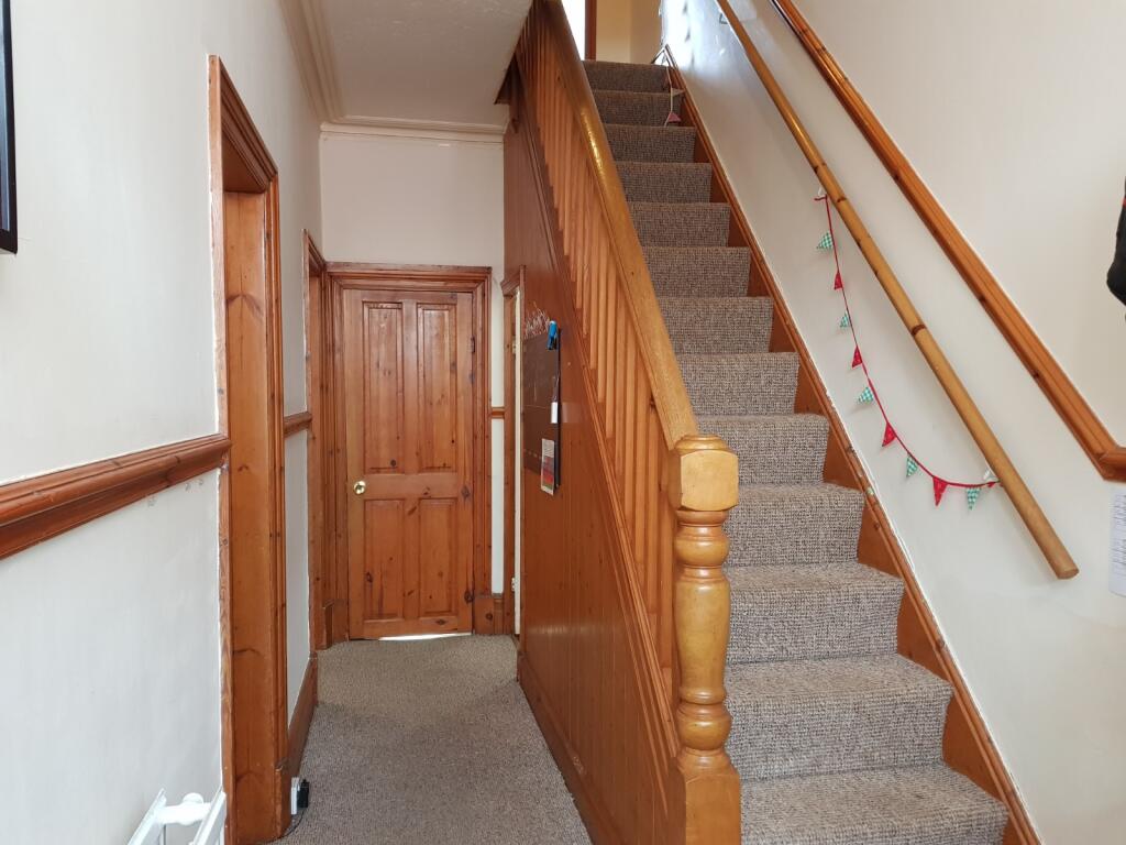 Main image of property: Avondale Road, Edgeley, SK3