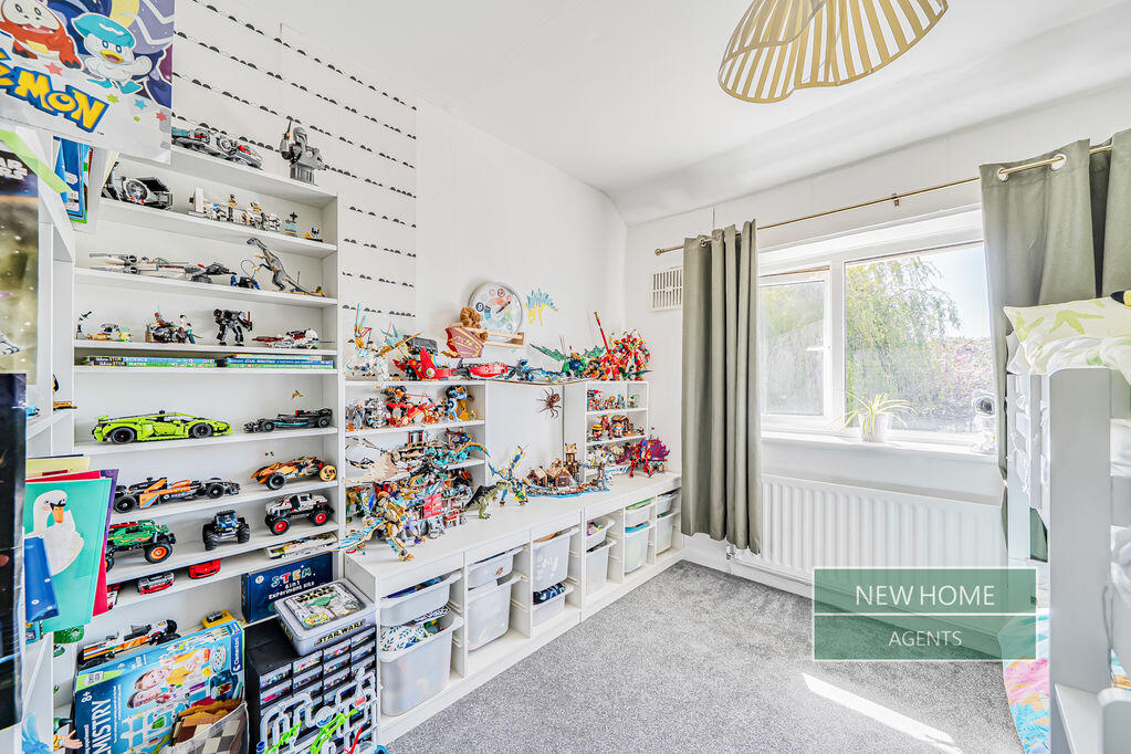 Additional image 11 of Shopton Road ,Birmingham, B34 6PH