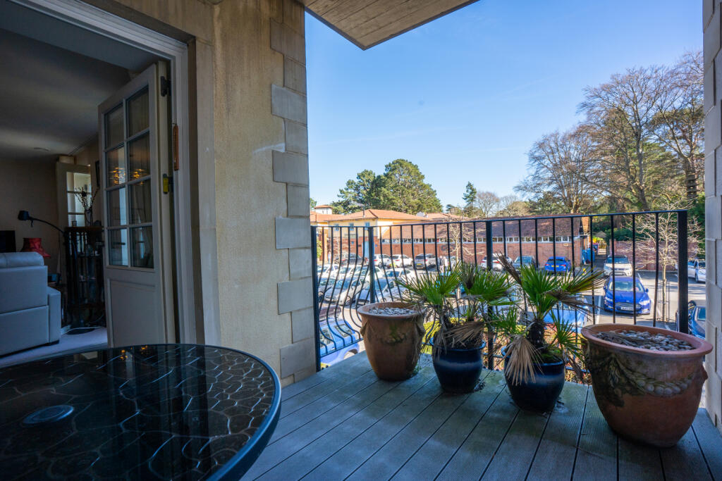 Additional image 12 of Canford Cliffs Road, Canford Cliffs, Poole, Dorset, BH13