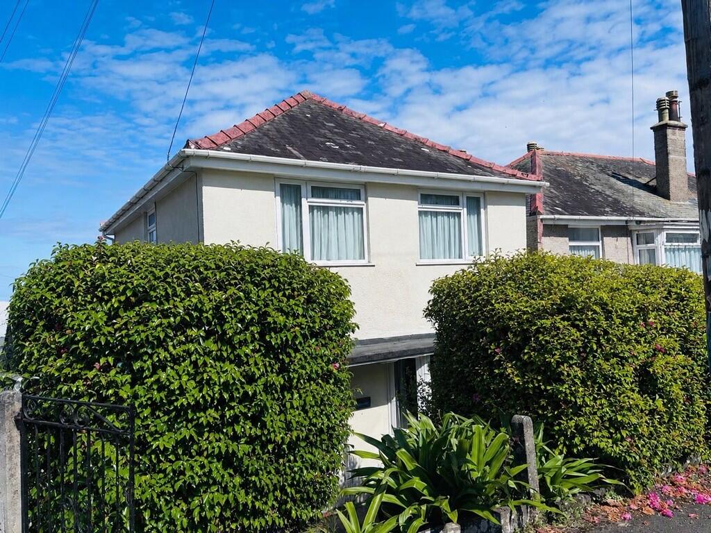 Main image of property: Kenstella Road, Newlyn