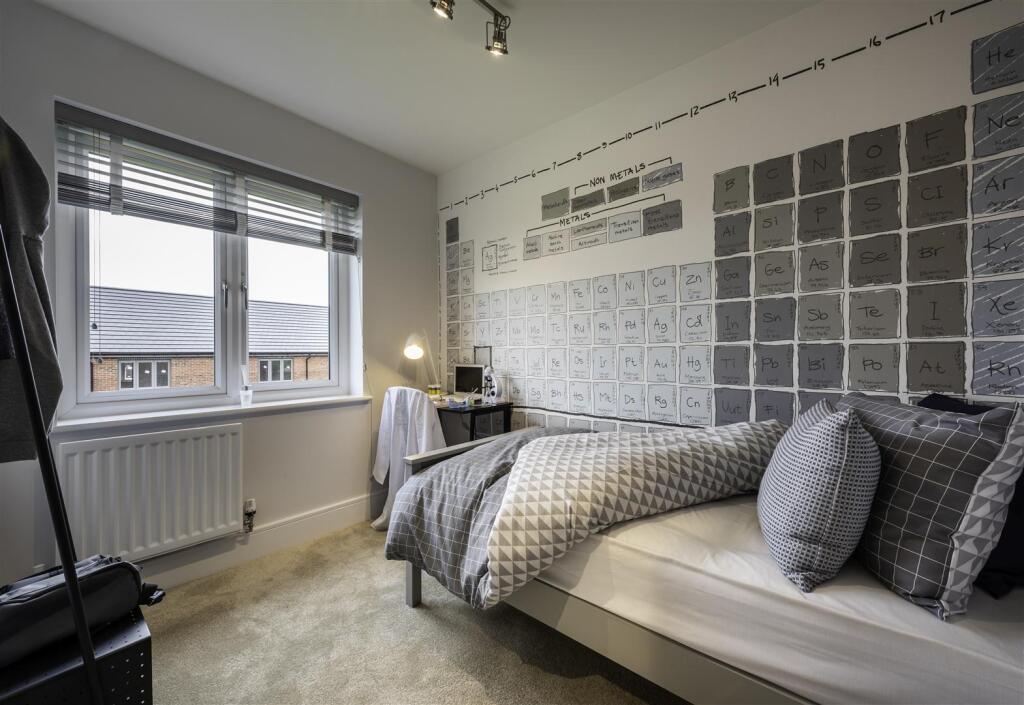 Property photo 6