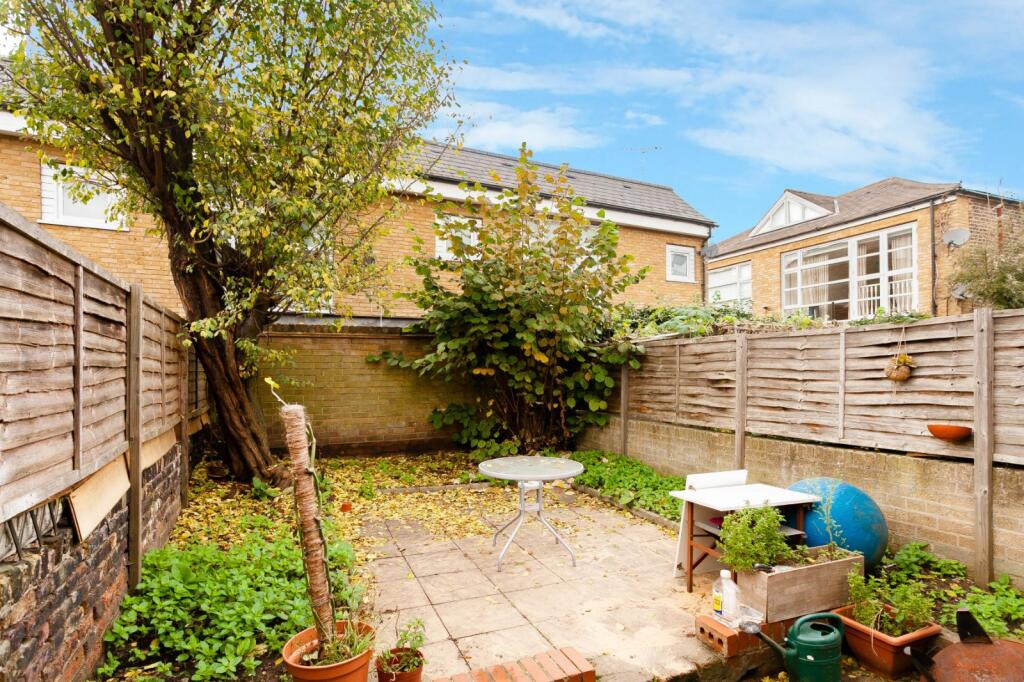 Property photo 6