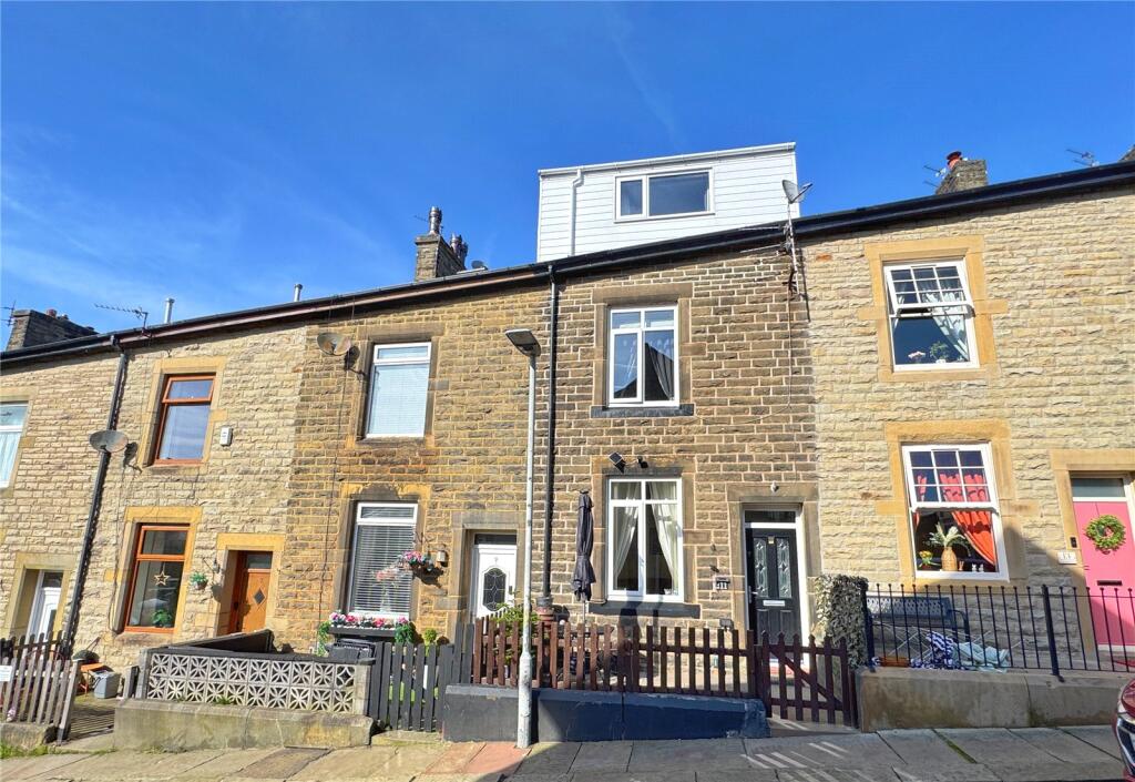 Additional image 15 of Grange Terrace, Rawtenstall, Rossendale, BB4