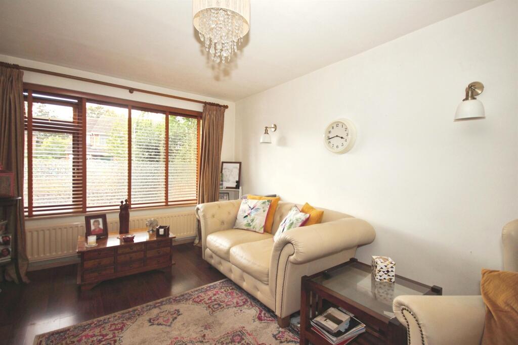 George Road, Warwick photo 2