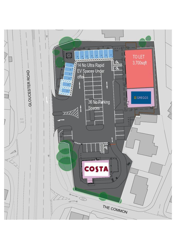 235077 marketing 02_1.jpg