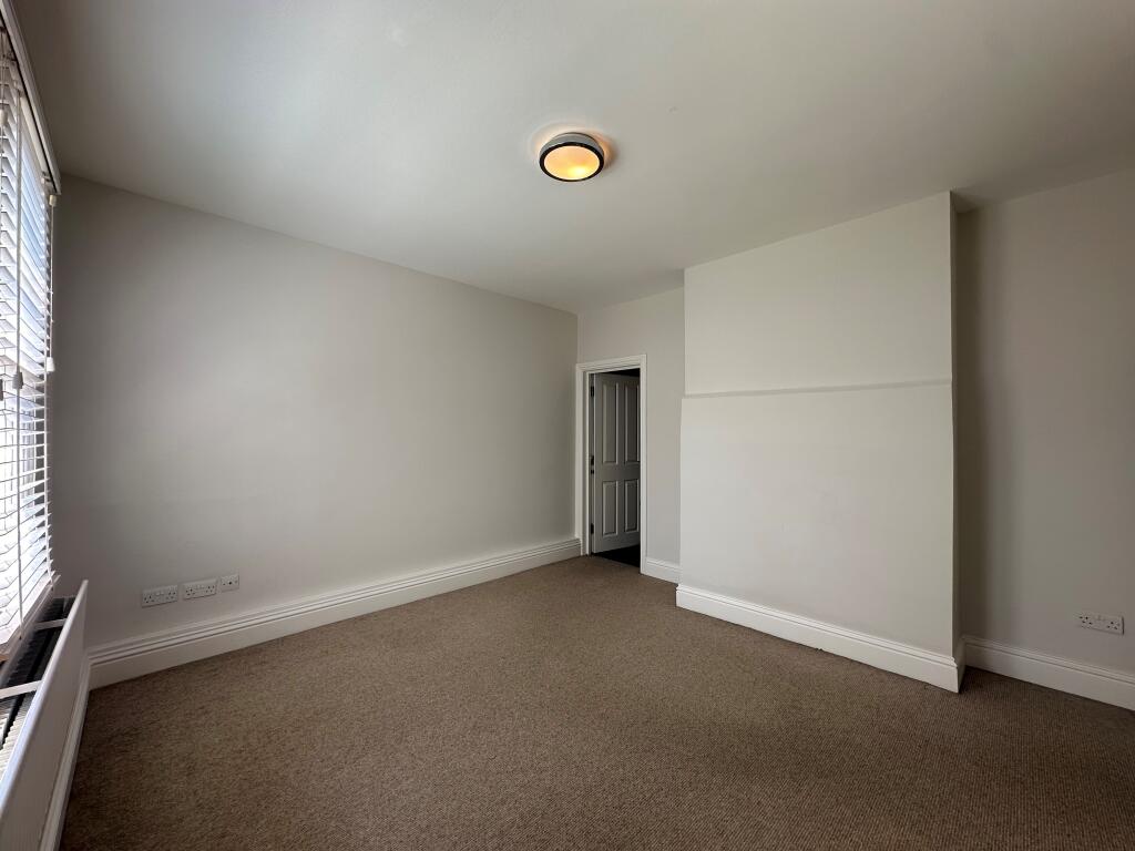 Main image of property: Merrow Street, London