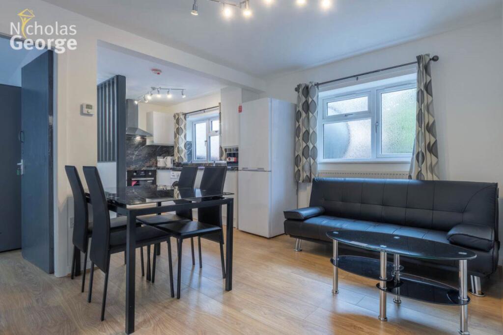 Additional image 3 of Oxford Road, Moseley, B13 8EJ