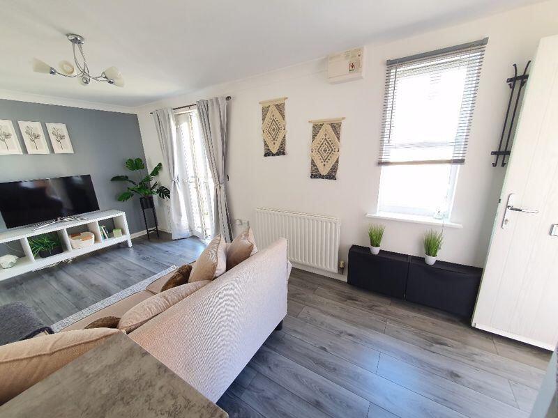 Additional image 4 of Merlin Walk, Castle Vale, Birmingham, B35 6QL