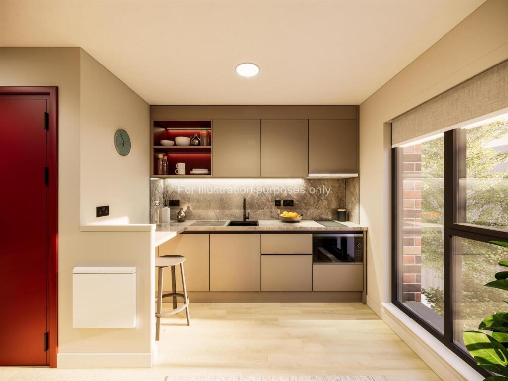 Property photo 10