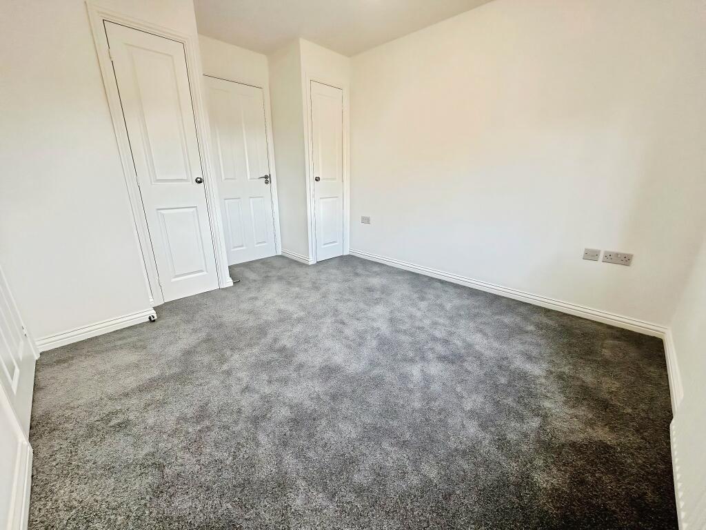 House in Salisbury - More