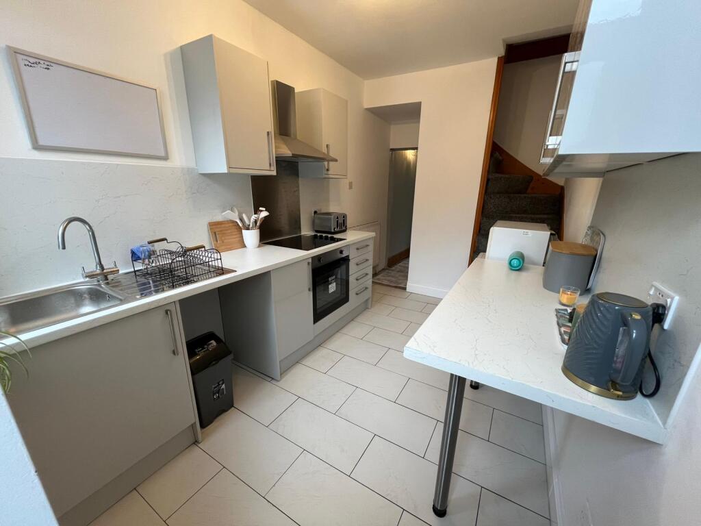 Additional image 5 of Dean Street, Haworth, KEIGHLEY