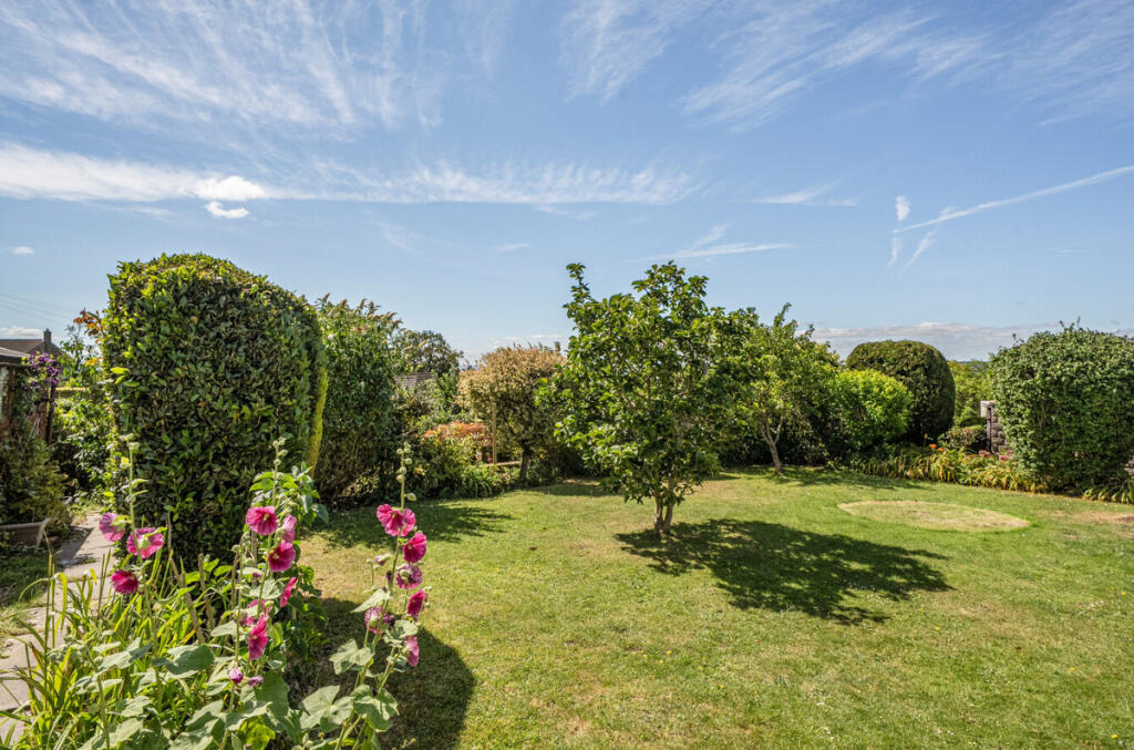 House in Wincanton - View 2