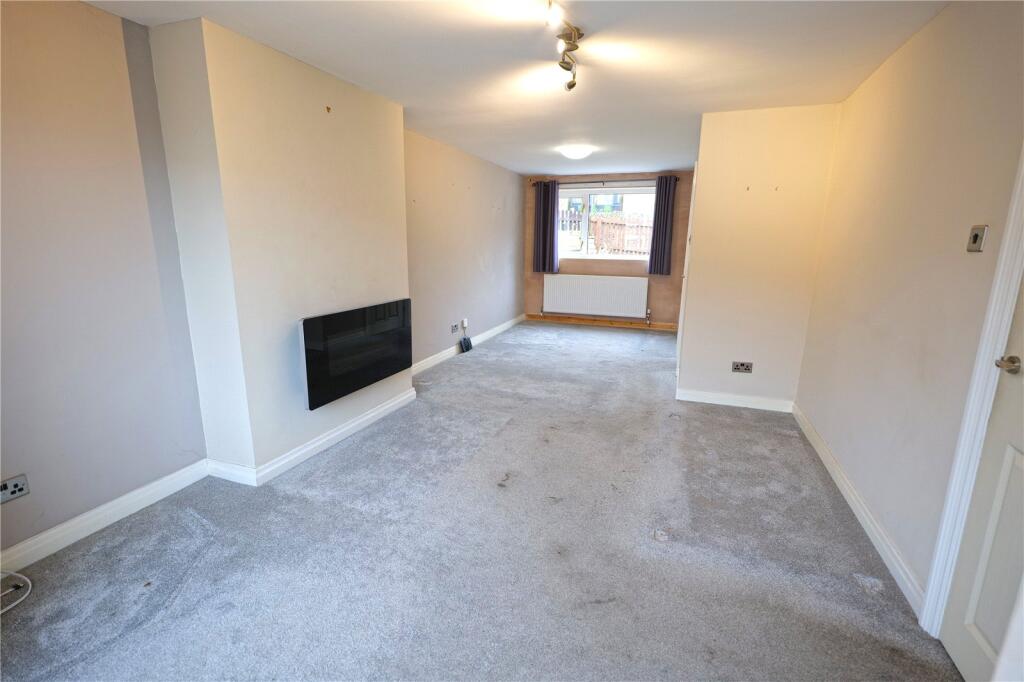 York Street, Barnoldswick, Lancashire, BB18 photo 2