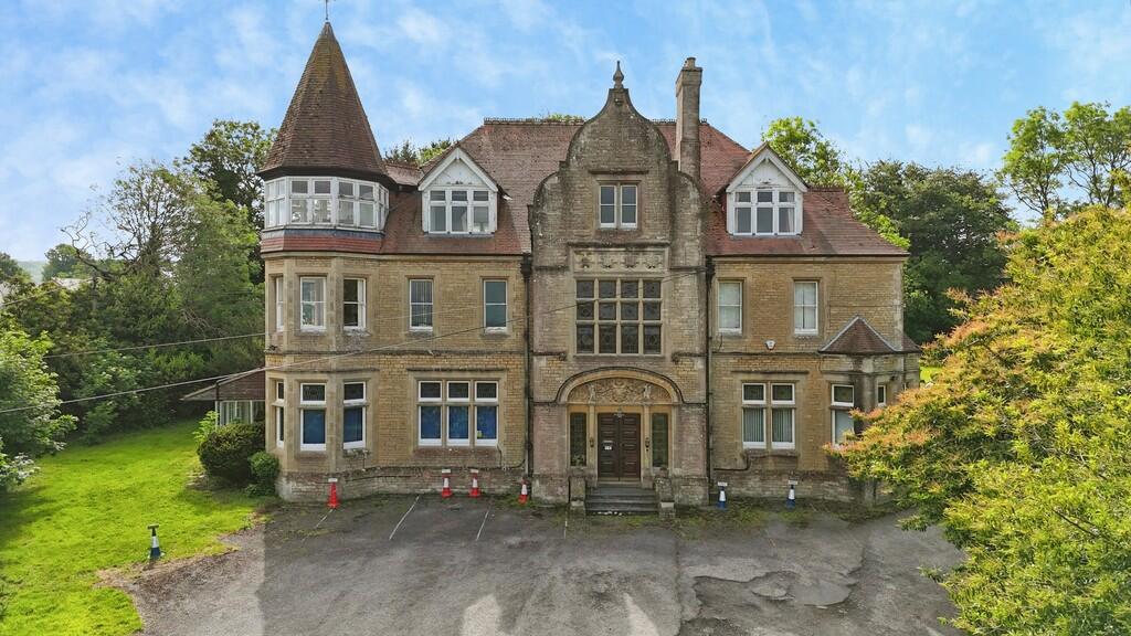 Westbury Leigh, Westbury - View 3