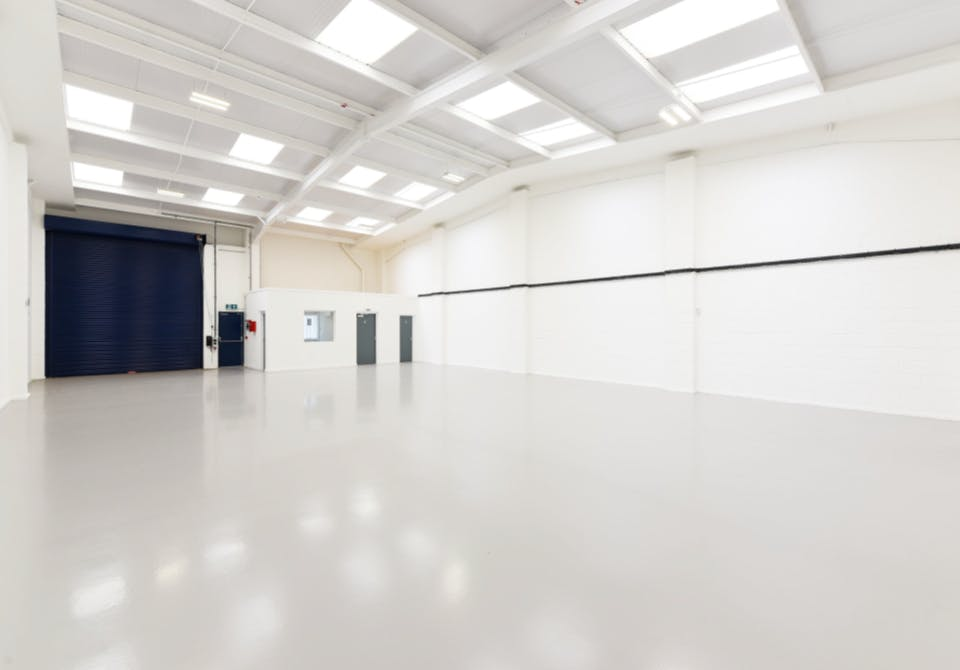 5 Hanover West Internal.png