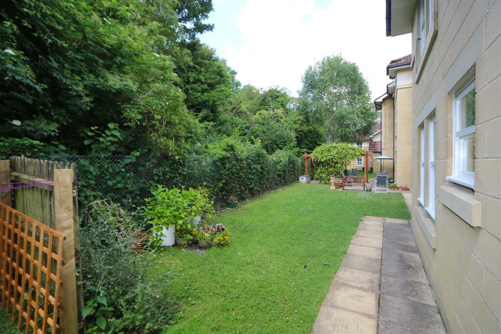 Brassmill Lane, Bath photo 2
